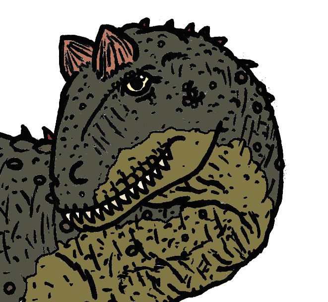 복원